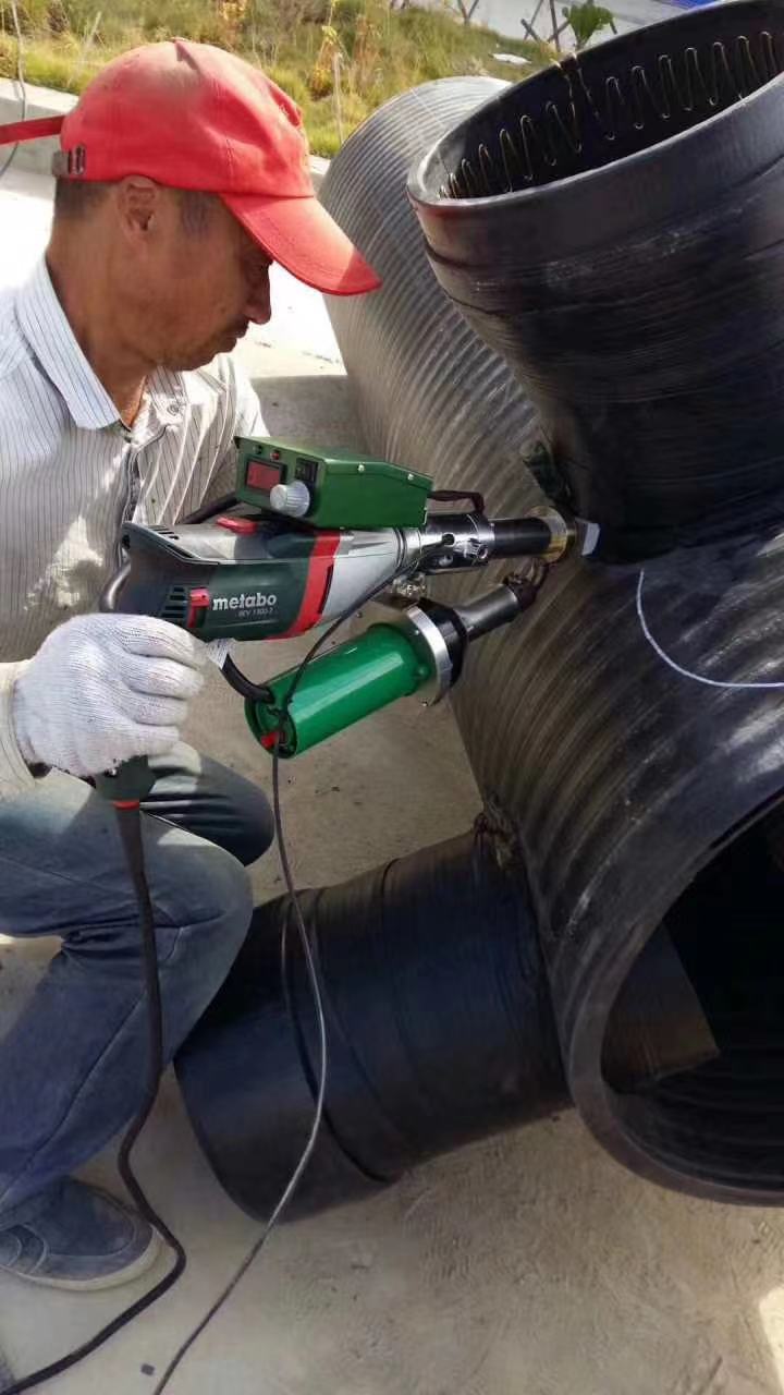 bb387f22e287269ea072e13d08af0f5.jpg