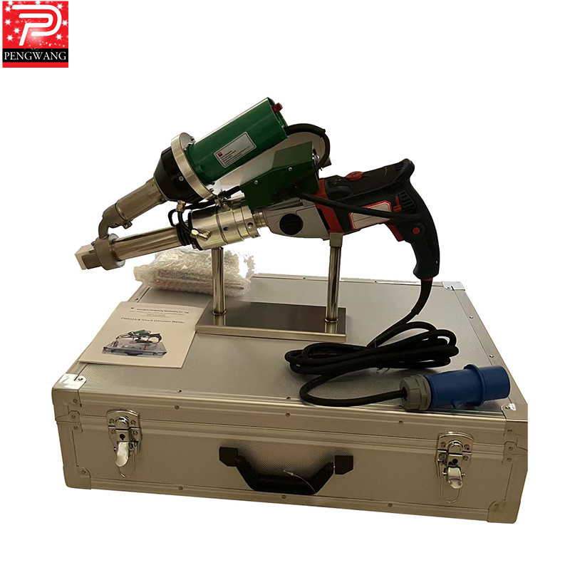 k52_副本.jpg